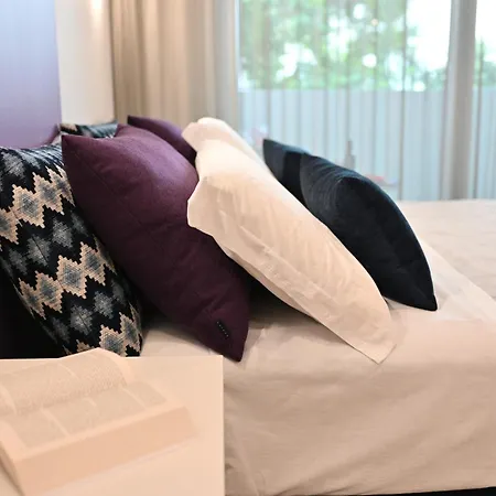 Me Too - Exclusive باري