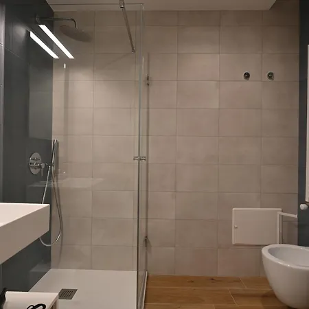 Apartment Me Too - Exclusive *